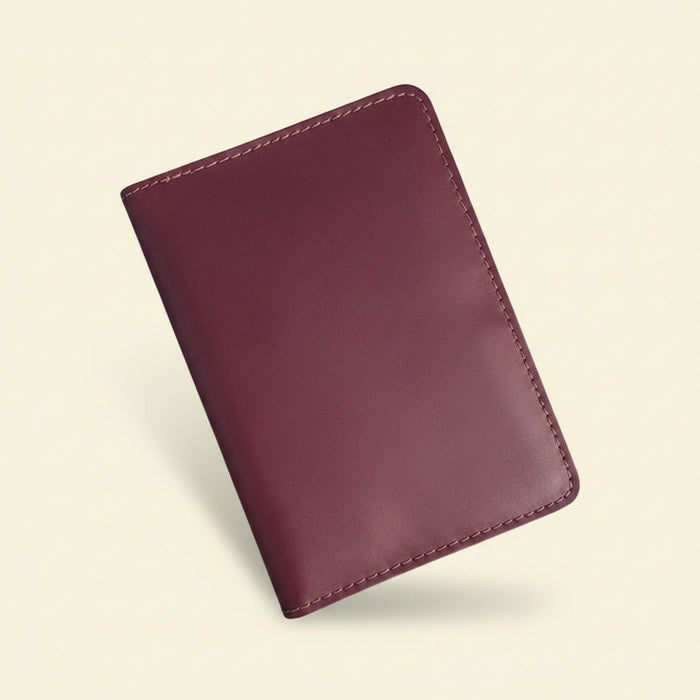 Portefeuille femme — Cenere Orta