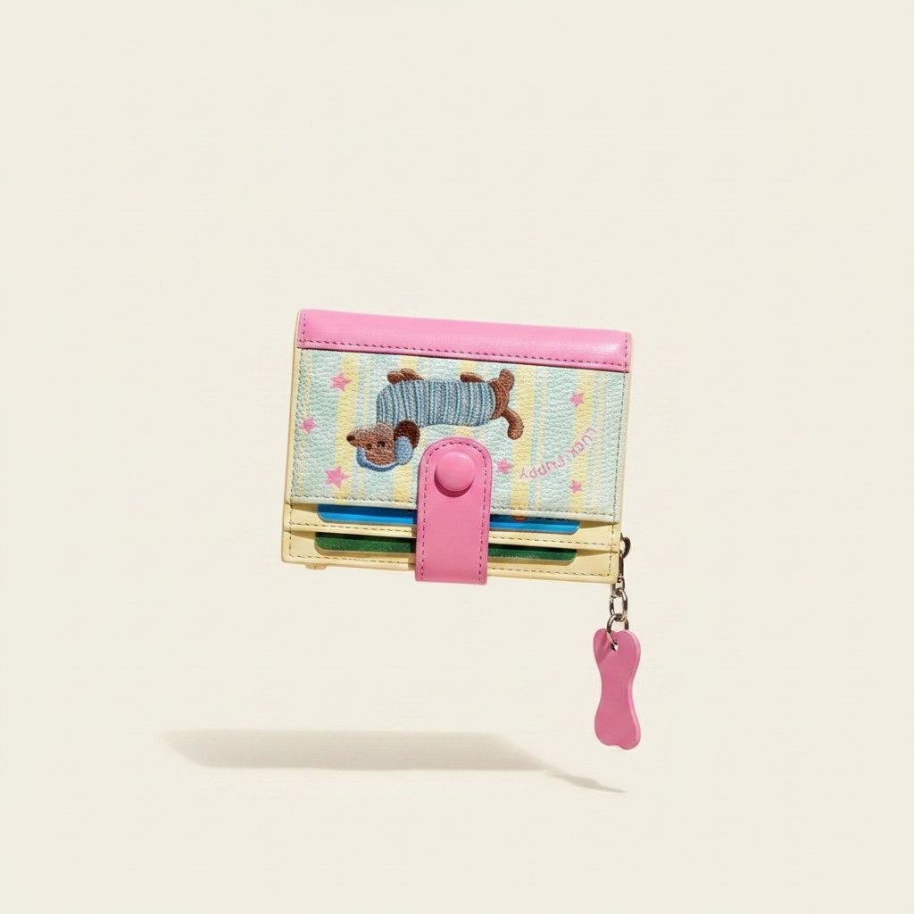 Photo studio produit