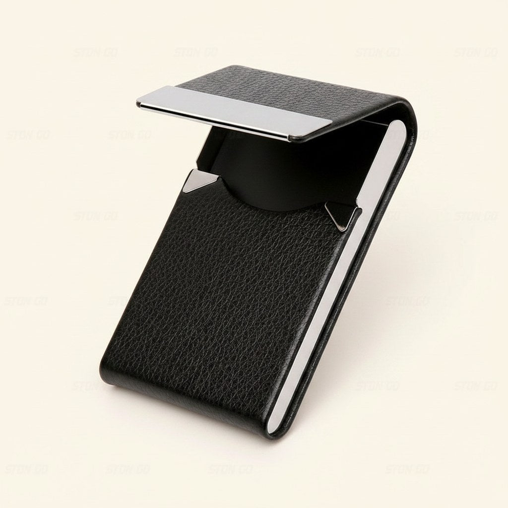 Photo studio produit