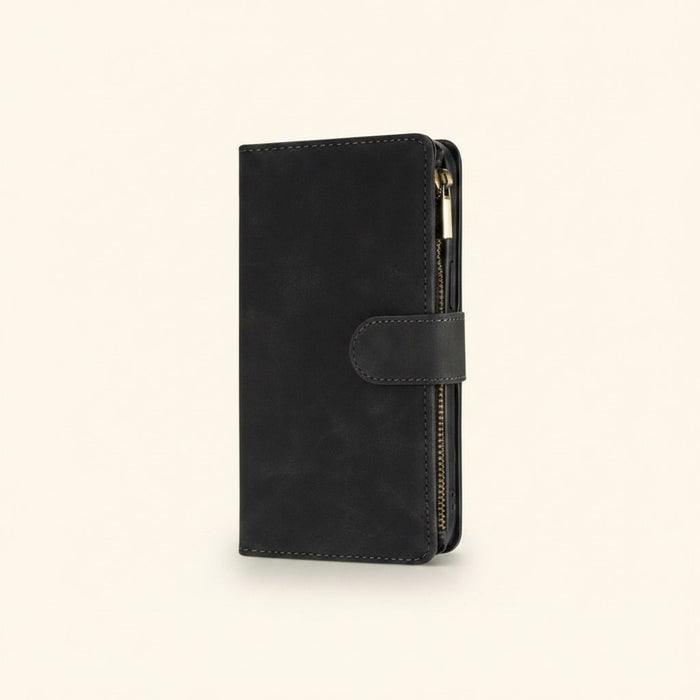 Portefeuille femme — Smeraldo Pistoia