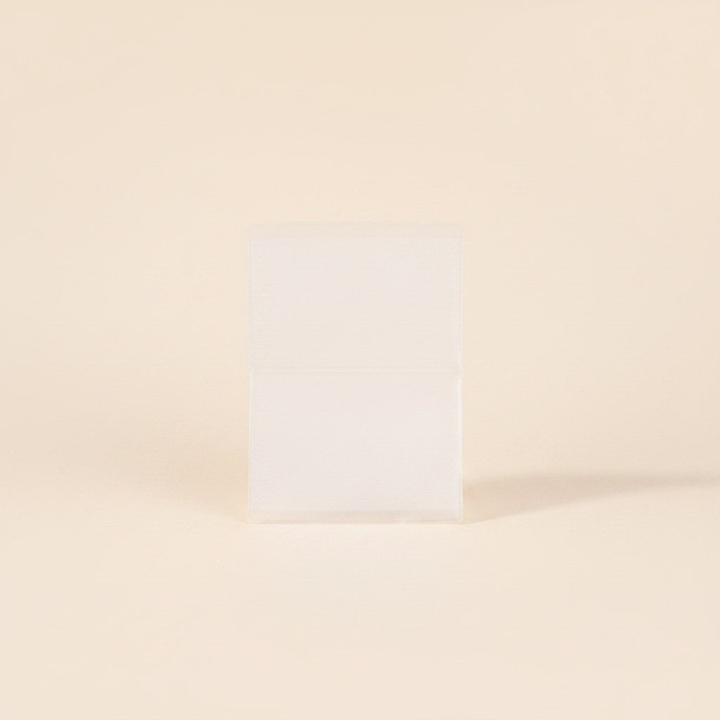Photo studio produit