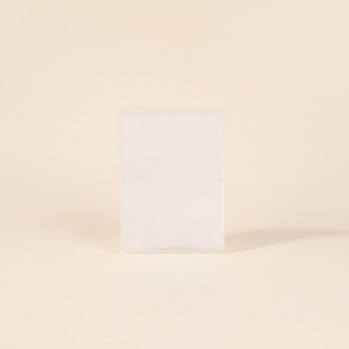 Porte-cartes femme — Giada Bolzano