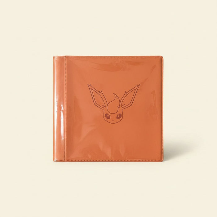 Porte-carte homme luxe — Oliva Ravello