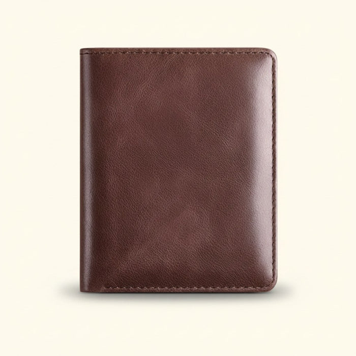 Portefeuille femme — Raso Vicenza
