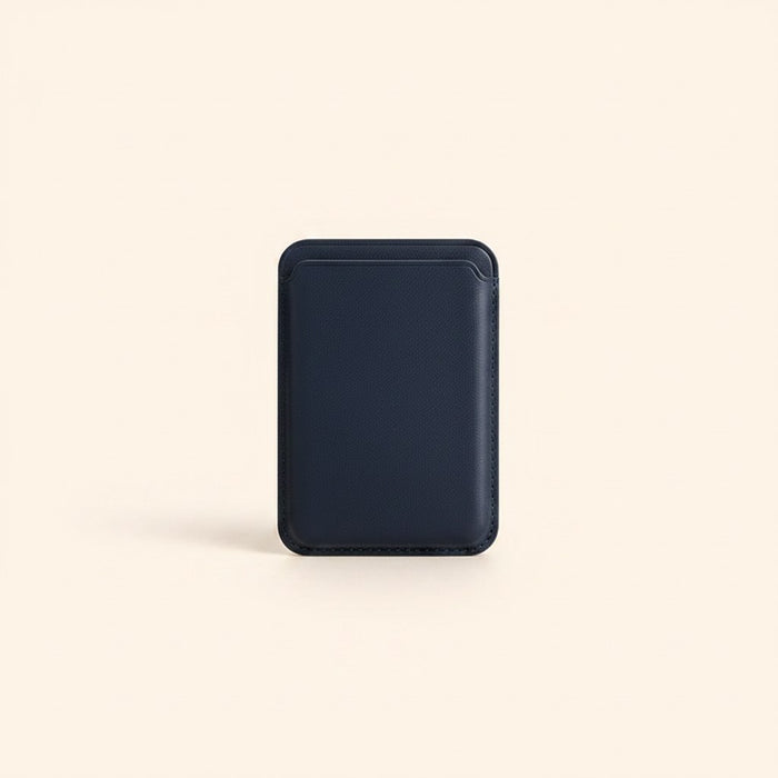 Portefeuille femme — Aurora Pistoia
