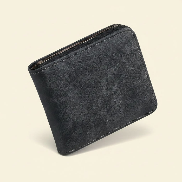 Portefeuille femme — Fumo Aosta