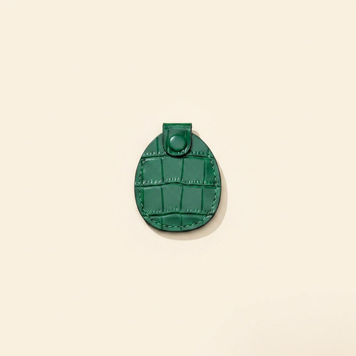 Portefeuille femme — Aurora Sperlonga
