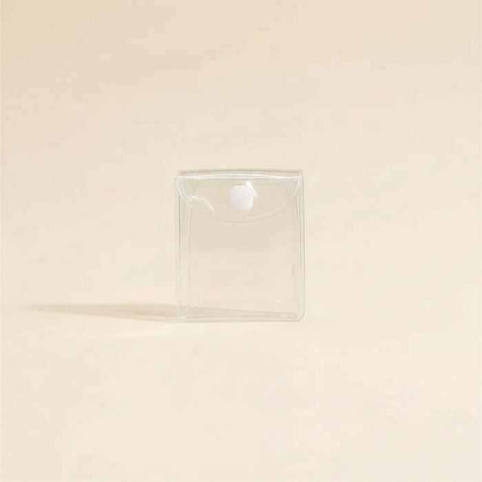 Portefeuille femme — Giada Arona