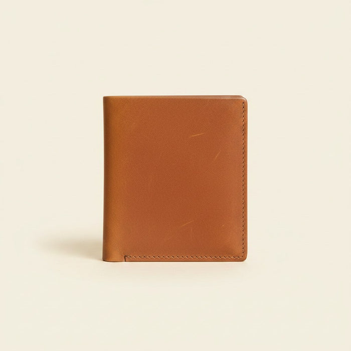Portefeuille femme — Ciliegio Tivoli