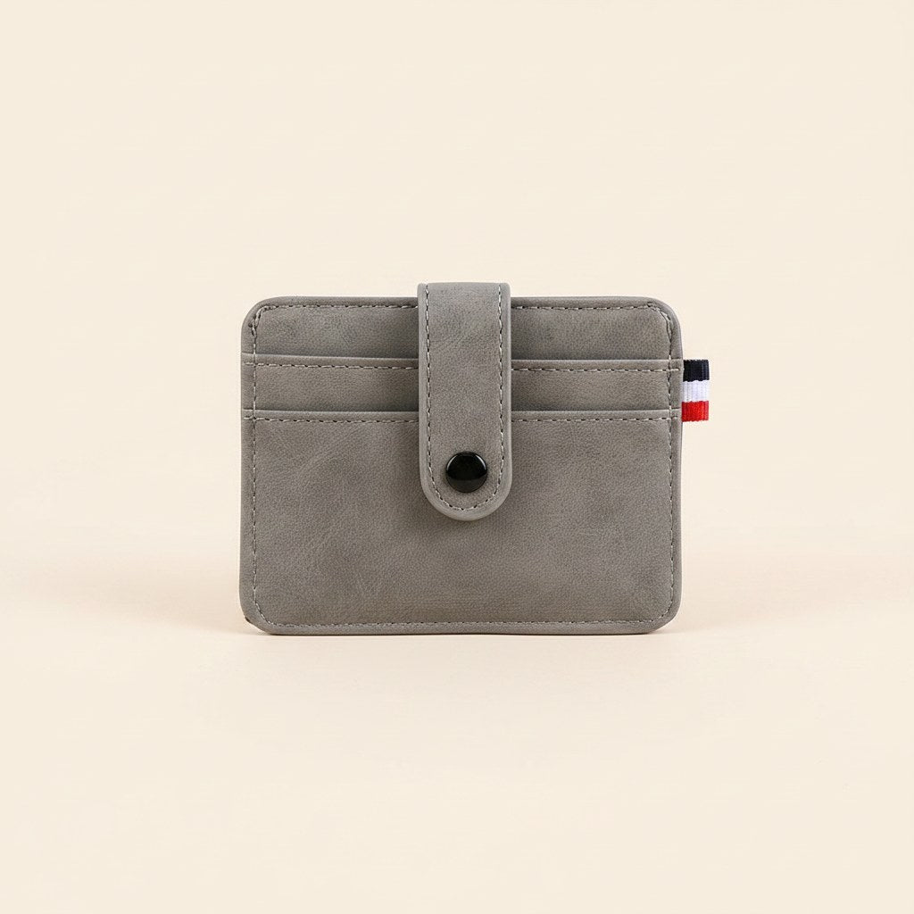 Photo studio produit