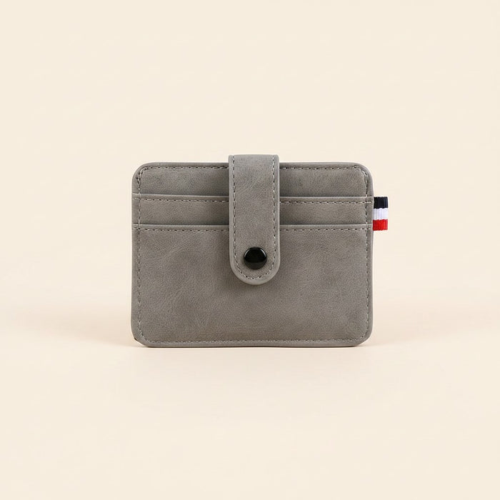 Portefeuille femme — Ambra Orta