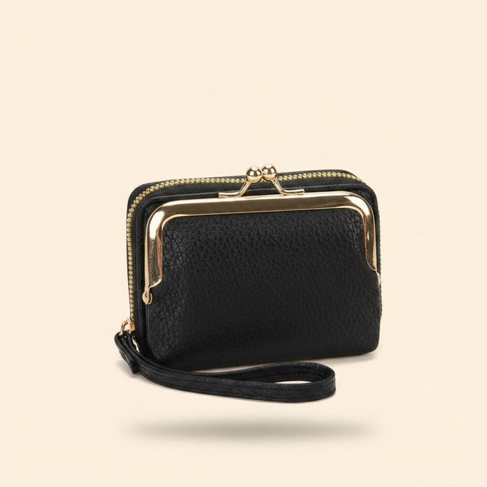 Portefeuille femme — Nobile Arezzo