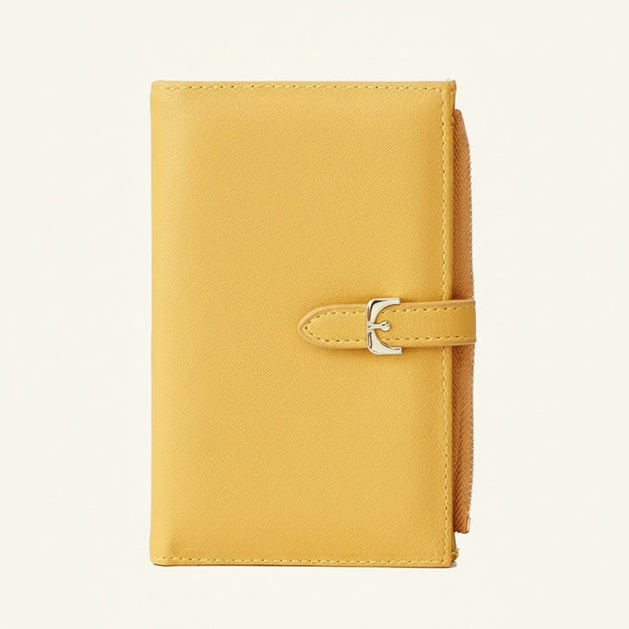 Portefeuille femme — Nobile Cuneo