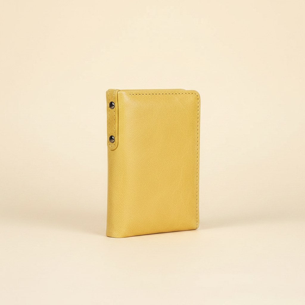 Photo studio produit