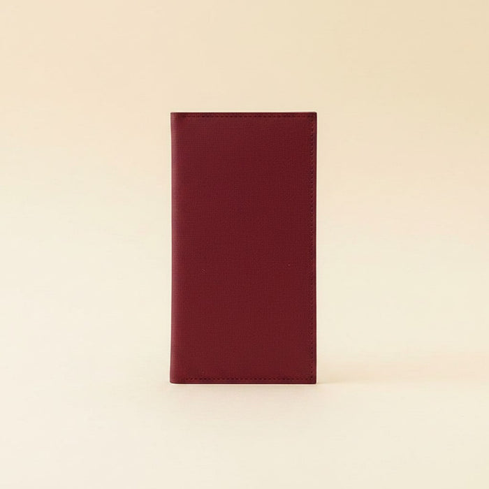Portefeuille femme — Ametista Fiesole