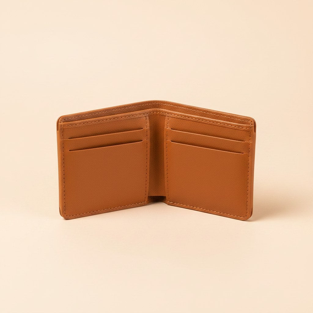 Photo studio produit