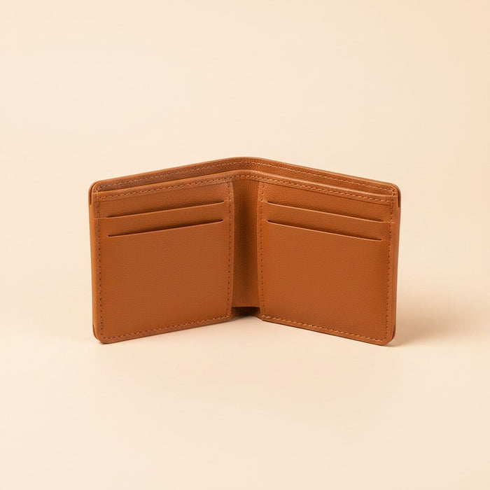 Portefeuille femme — Castoro Cannobio