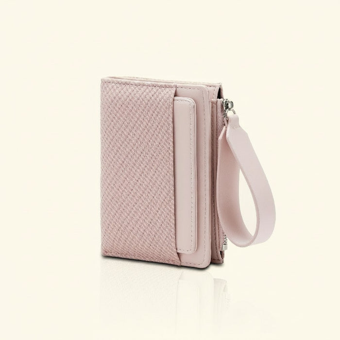 Portefeuille femme — Lino Iseo