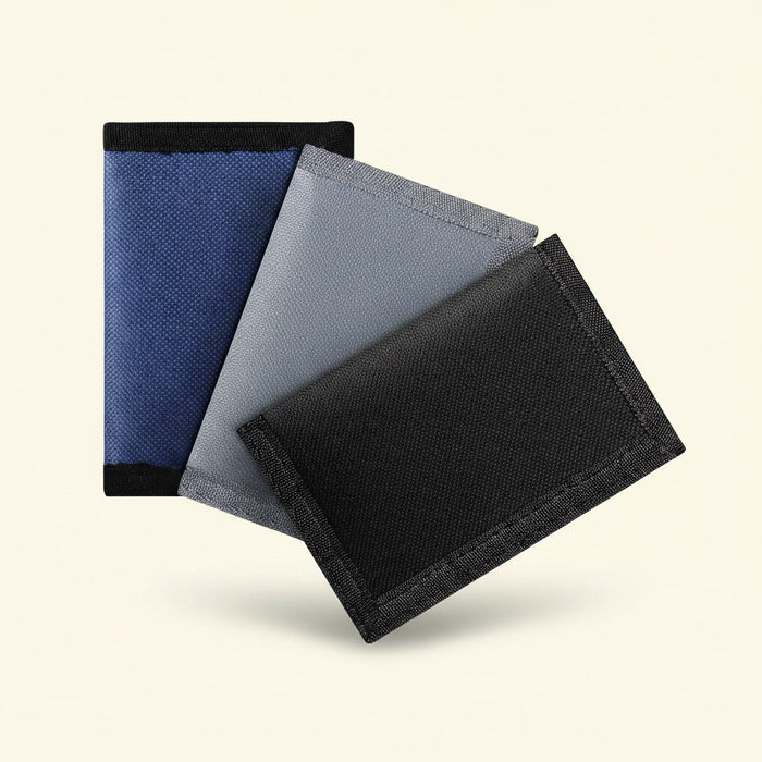 Portefeuille femme — Platino Vicenza