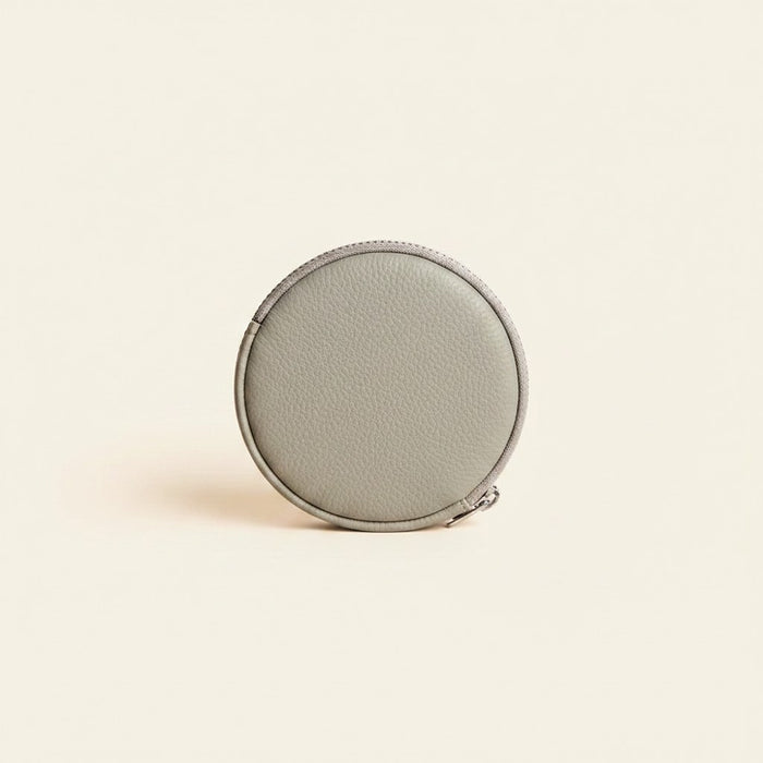 Porte-monnaie homme — Betulla Terni