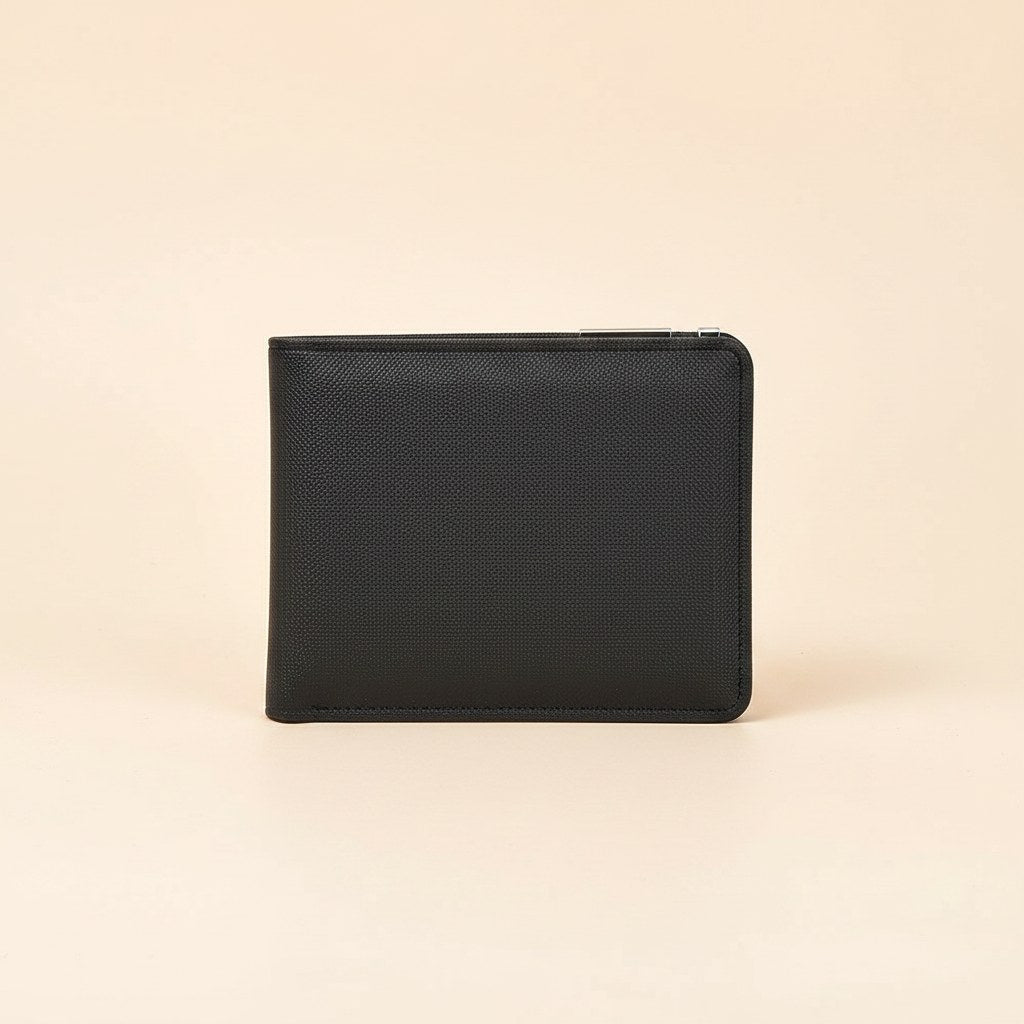 Photo studio produit