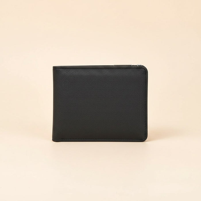 Portefeuille femme — Lampone Amalfi