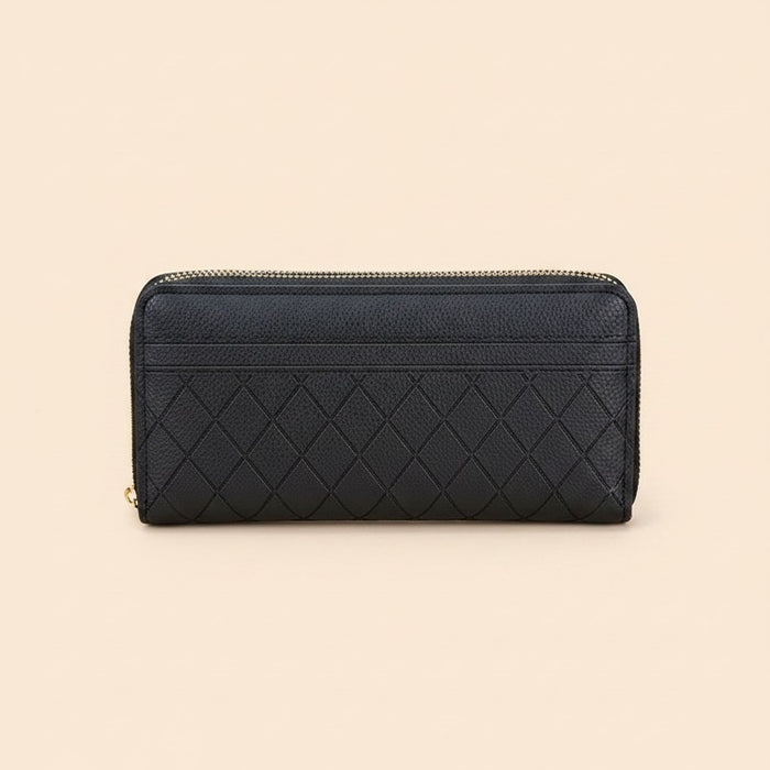 Portefeuille femme — Turchese Vietri