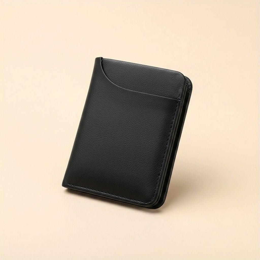 Photo studio produit