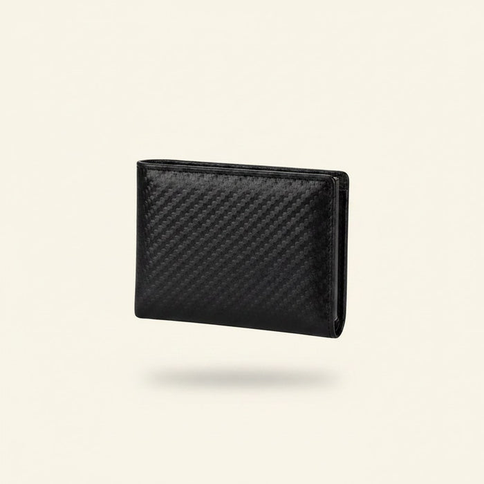 Portefeuille femme — Sereno Sirmione