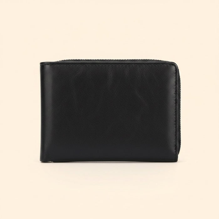 Portefeuille femme — Glicine Vicenza