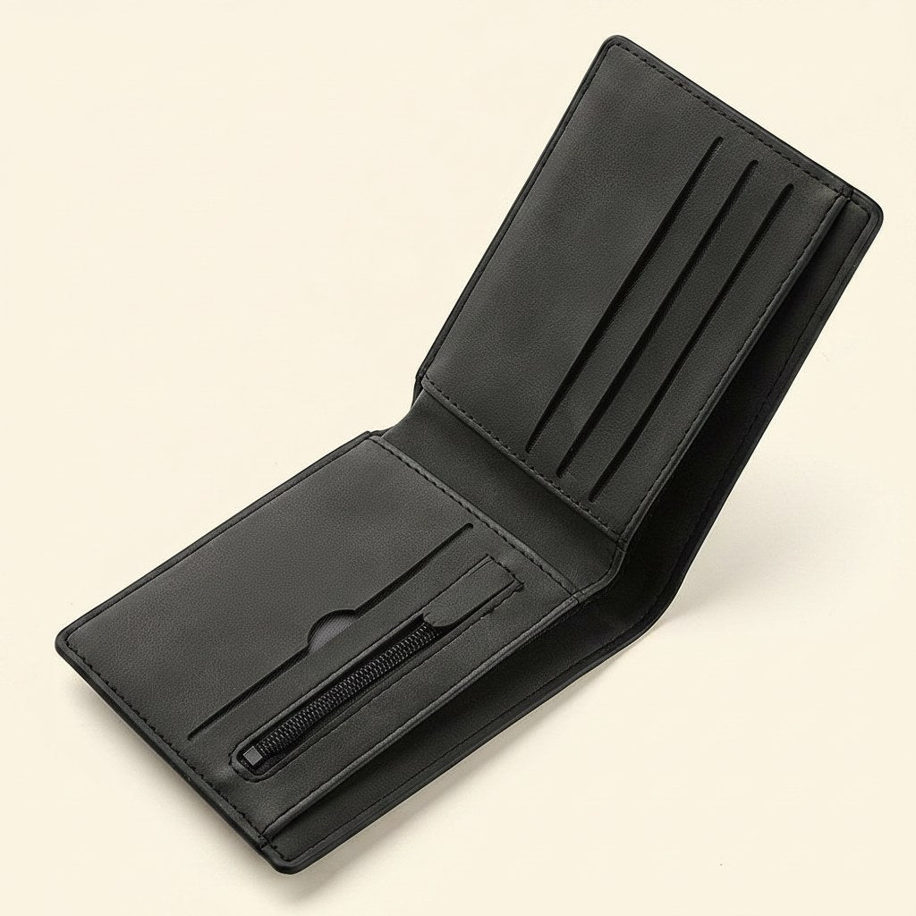 Photo studio produit