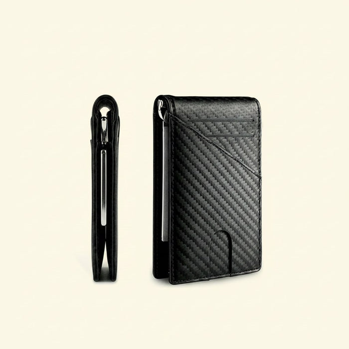Portefeuille femme — Panna Orvieto