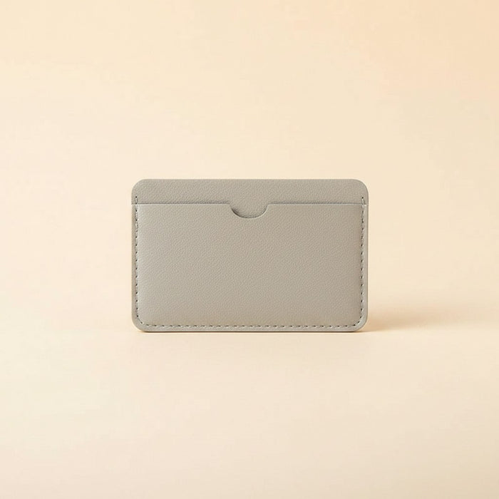 Portefeuille femme — Avorio Montalcino