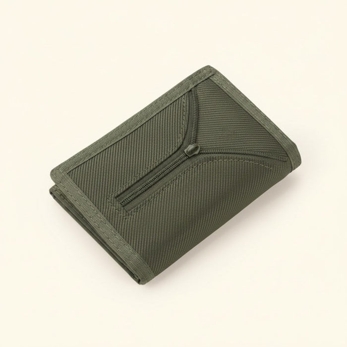 Portefeuille femme — Fico Pistoia