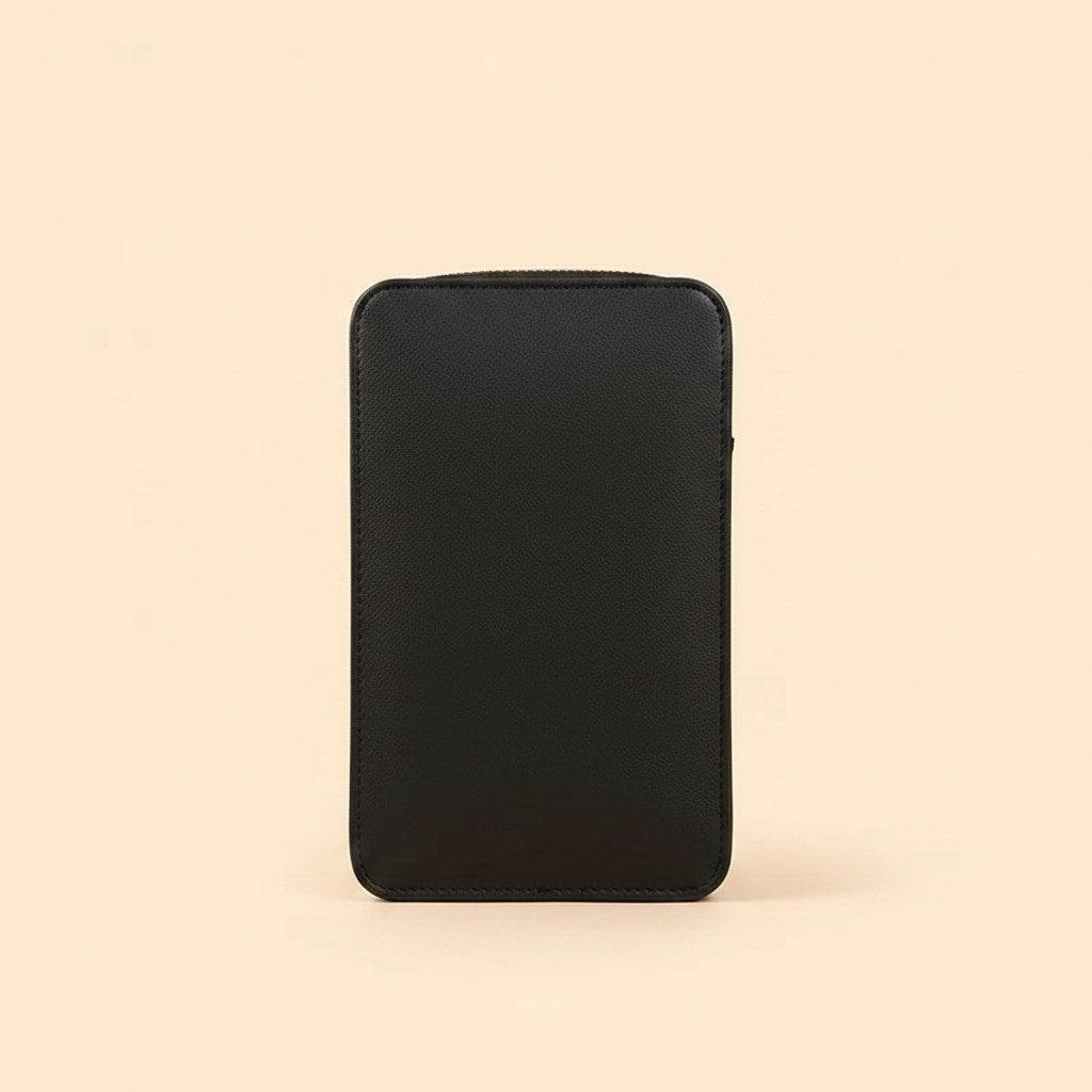 Photo studio produit