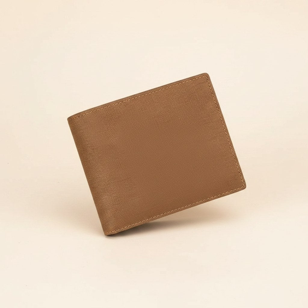 Photo studio produit