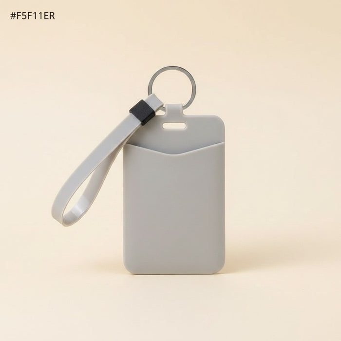 Etui porte carte — Quercia Cascia