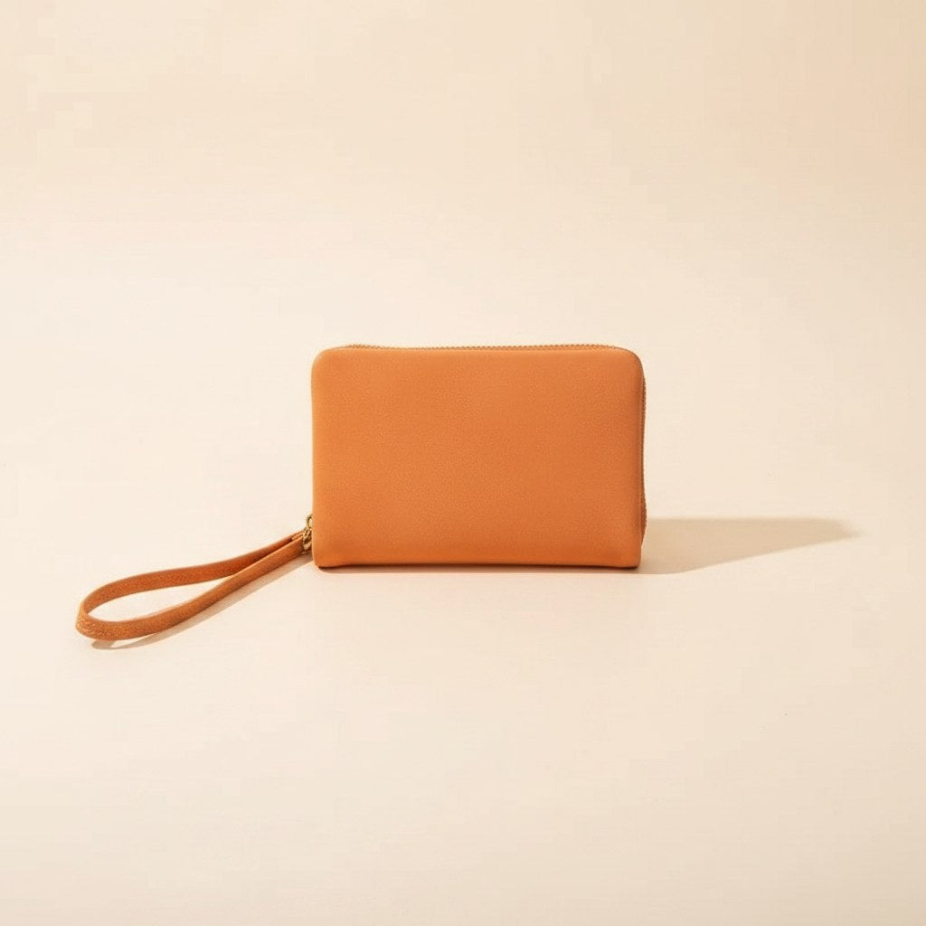 Photo studio produit