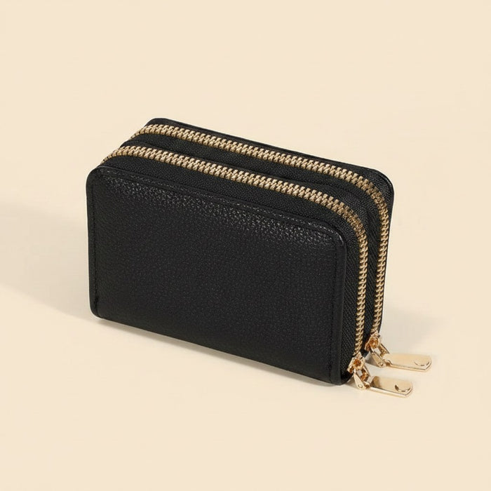 Porte-cartes femme — Nobile Mantova