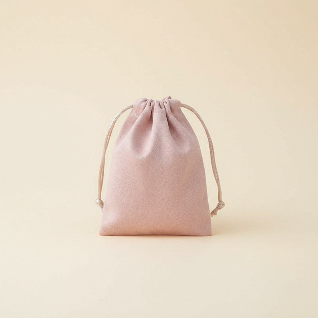 Photo studio produit