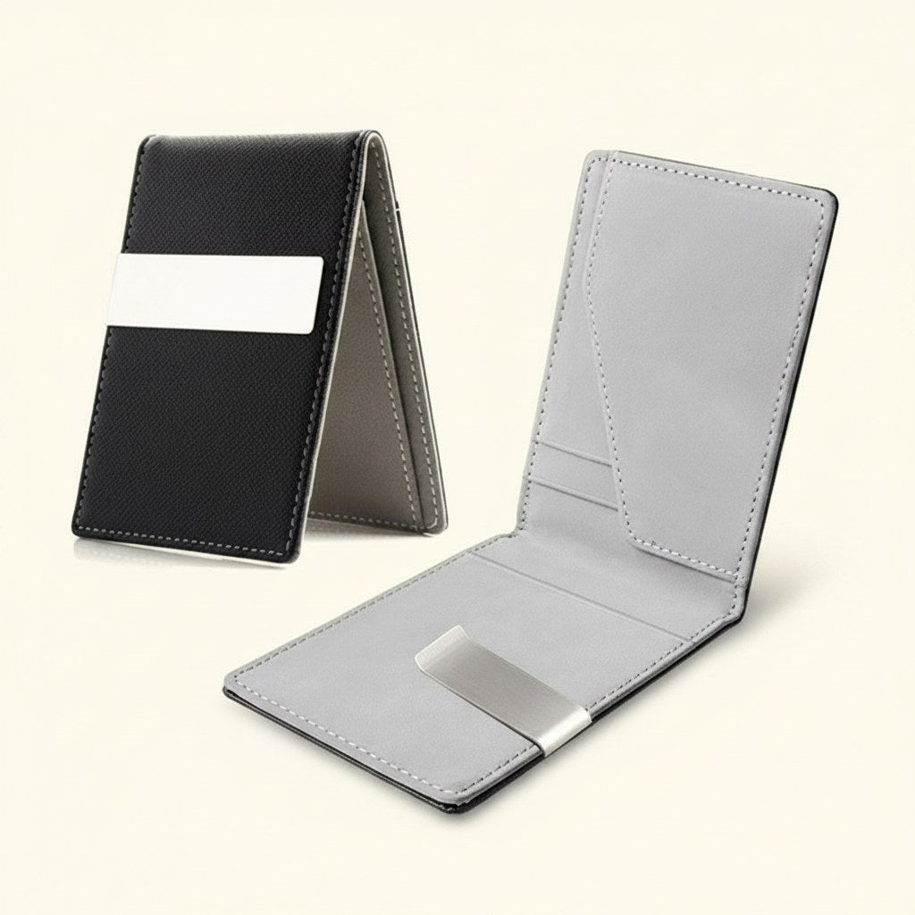 Photo studio produit