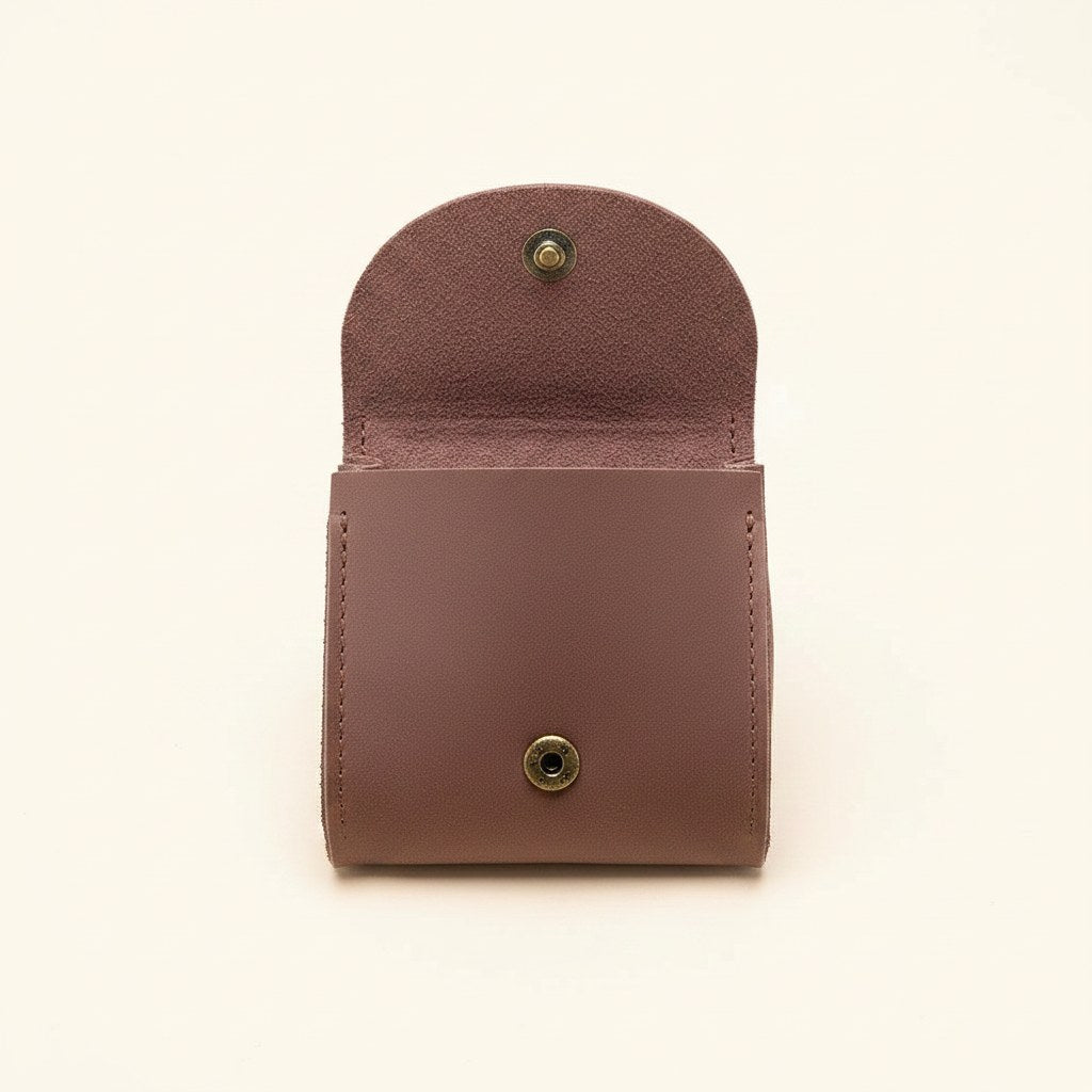 Photo studio produit
