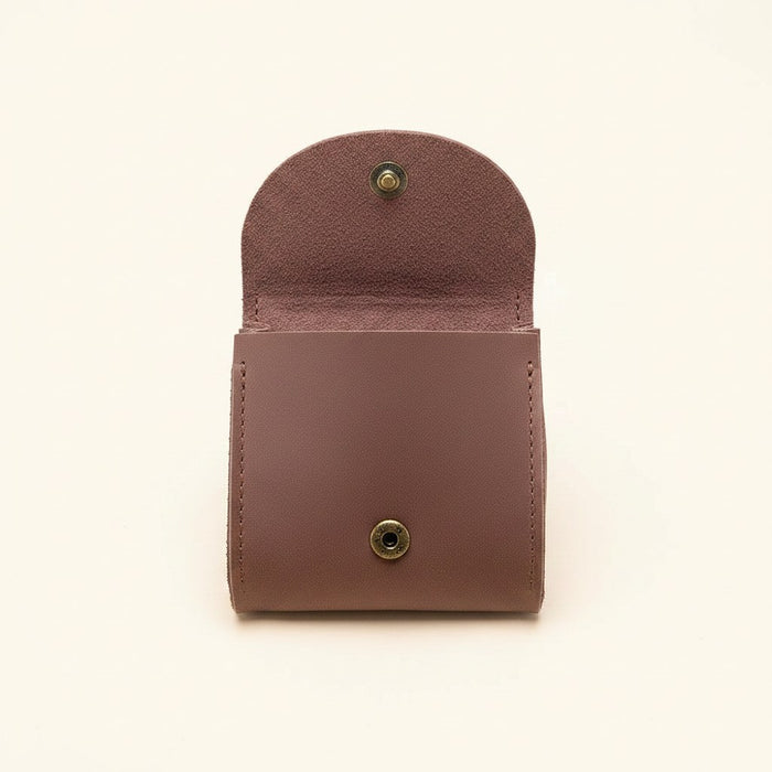 Portefeuille femme — Vino Trevi