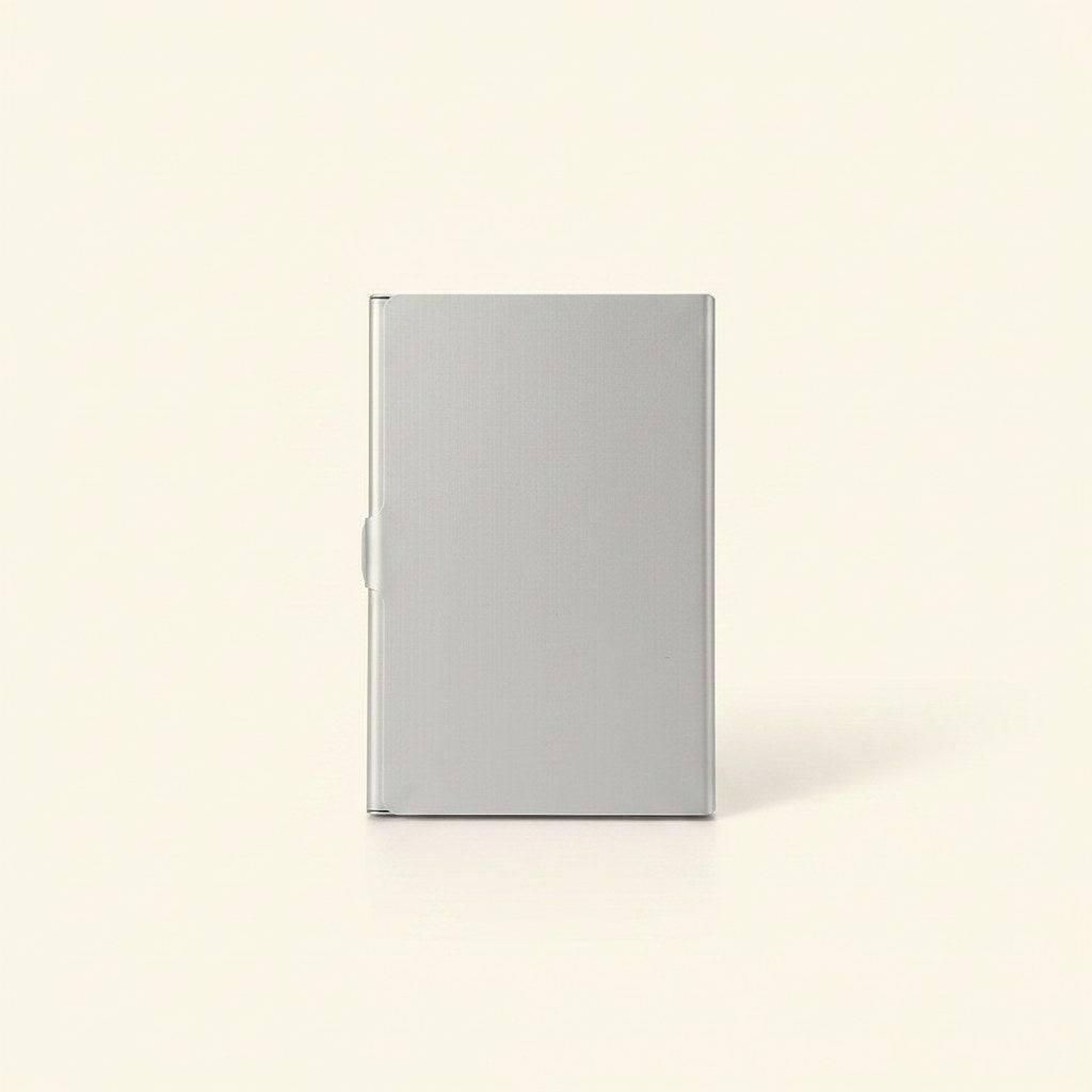 Photo studio produit