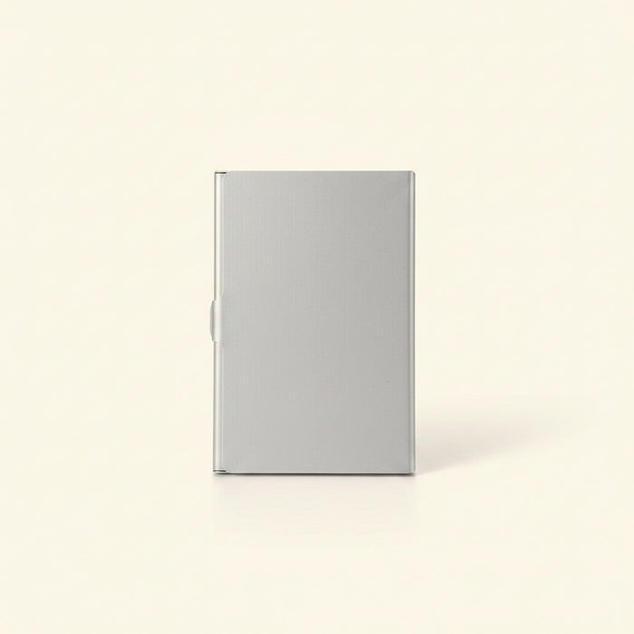 Portefeuille femme — Zaffiro Norcia