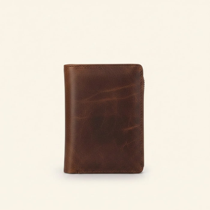 Portefeuille femme — Panna Asti