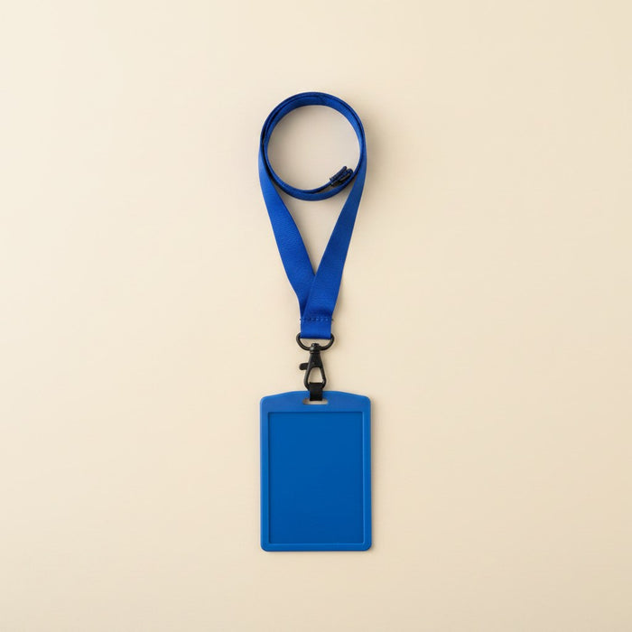 Porte carte identité — Platino Anghiari