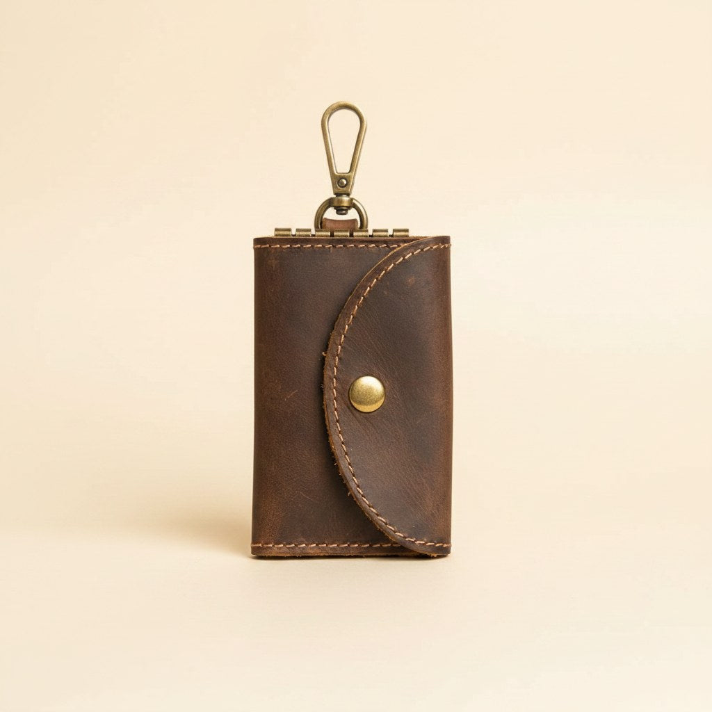Photo studio produit