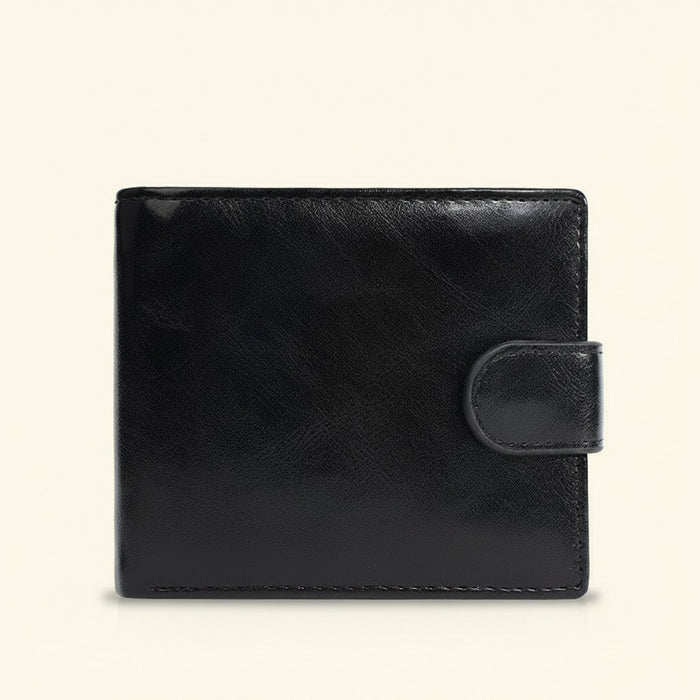 Portefeuille femme — Acero Bevagna