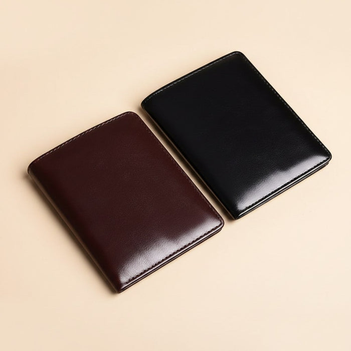 Portefeuille femme — Acero Ragusa